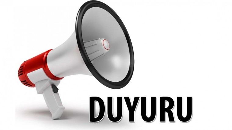 BAYDARLI BELEDİYE BAŞKANLIĞI BEDEN İŞÇİSİ ALIMI (Genel)